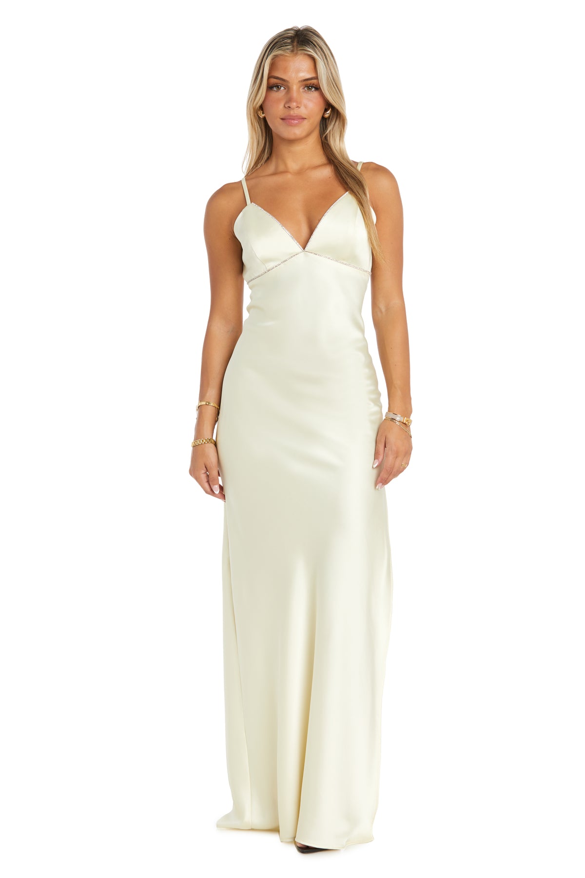 Prom – Morgan & Co. Prom – Morgan & Co.