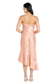 Mylina Flower Dress