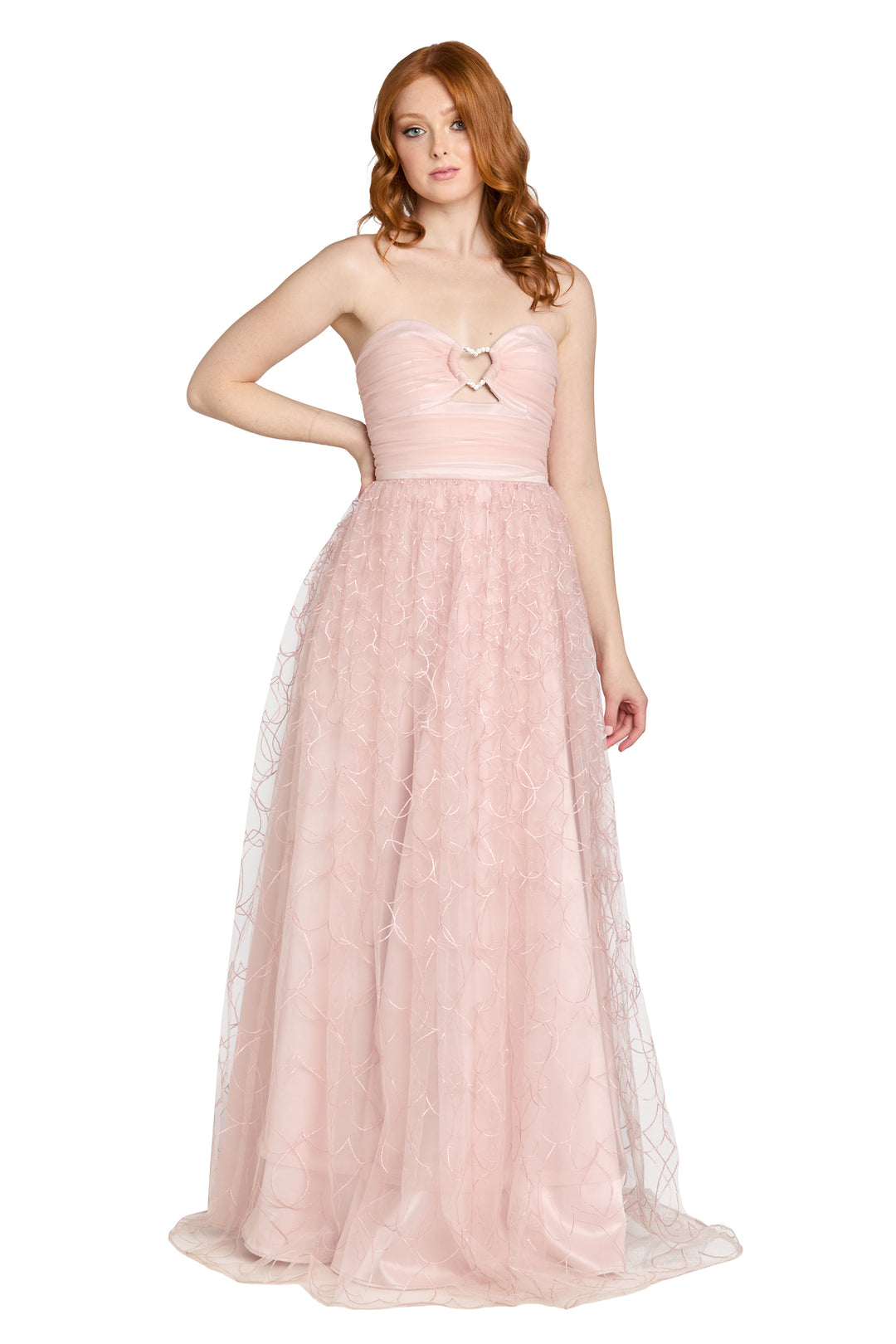 All Styles Morgan & Co. All Styles Morgan & Co.