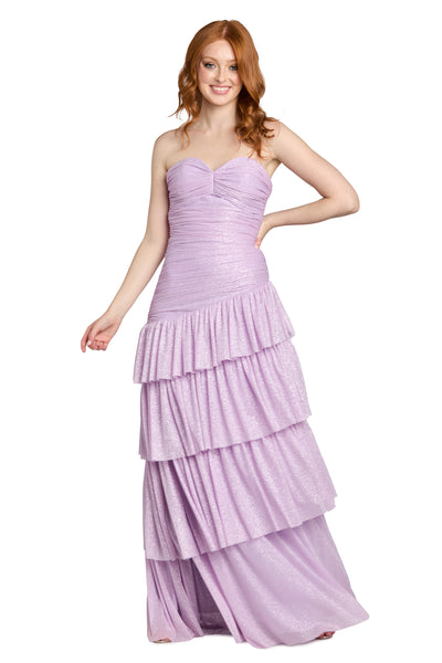 Prom Morgan & Co. Prom Morgan & Co.