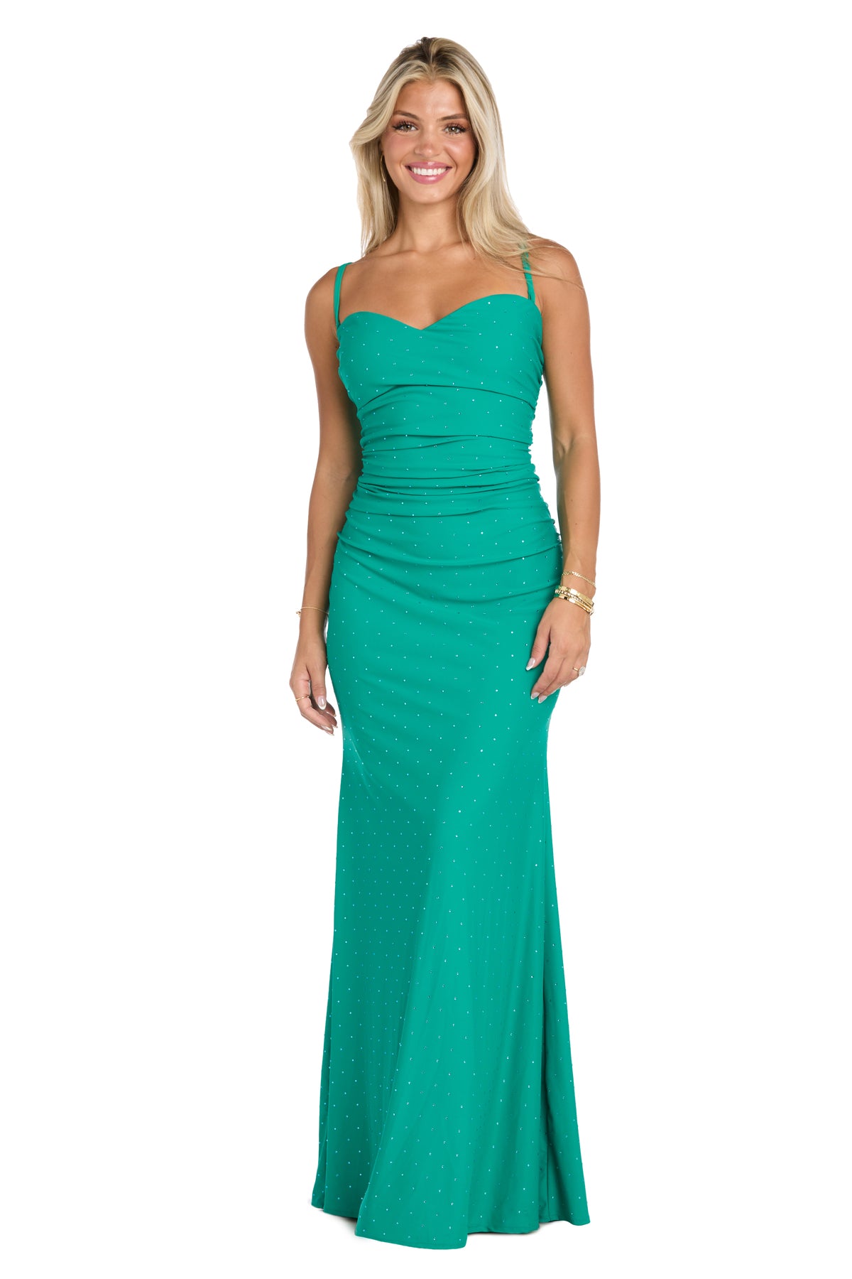 Morgan(モルガン) 凛としたネイビー色コンビネゾン Amazon.com: MORGAN AND CO. Women's Dark Romance Corset Gown