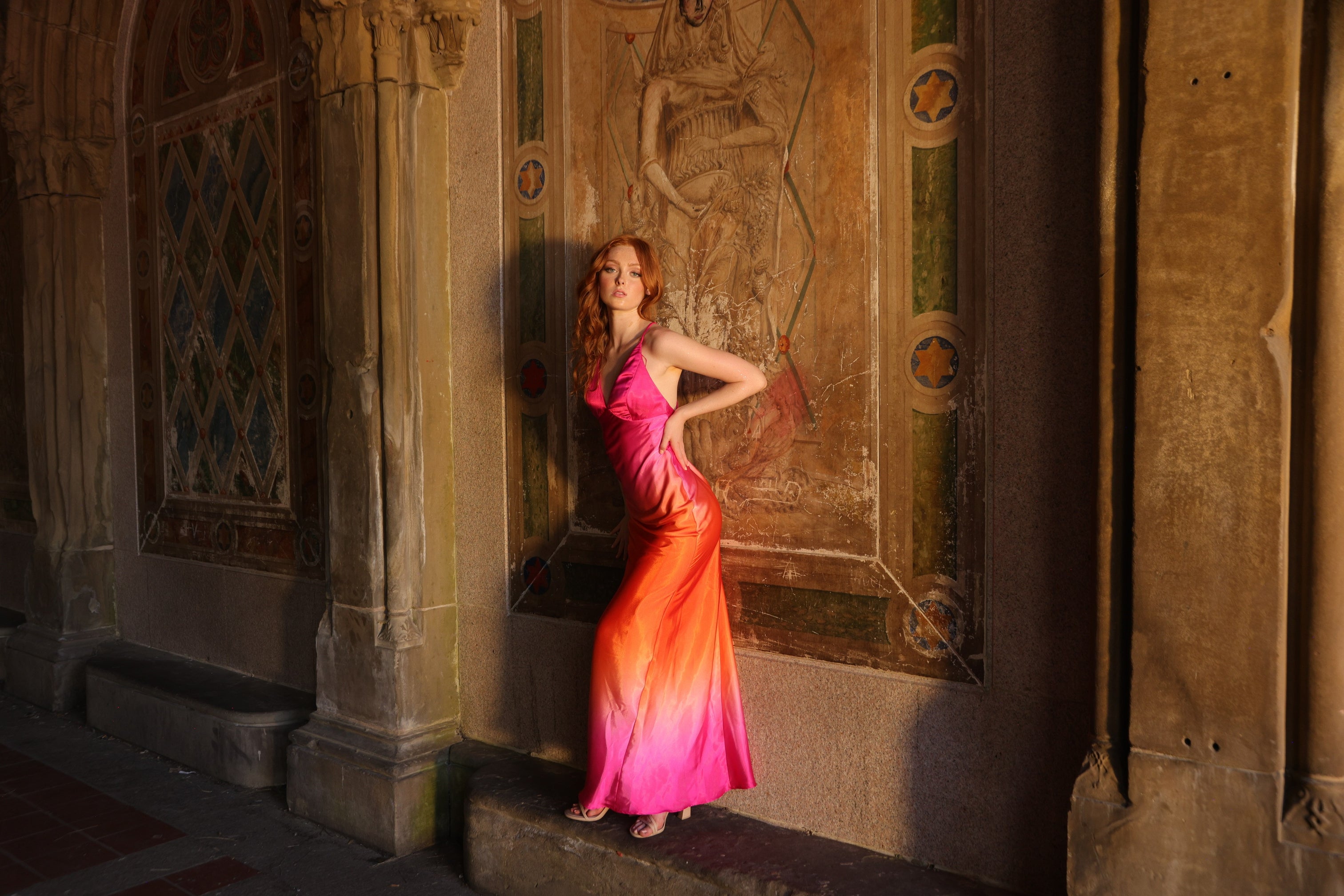 Morgan & Co. - Junior Social Dresses for Prom, Homecoming Morgan & Co. - Junior Social Dresses for Prom, Homecoming