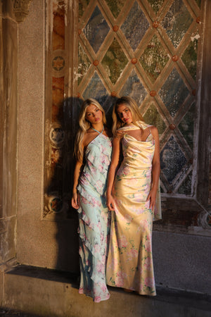 Morgan & Co. - Junior Social Dresses for Prom, Homecoming Morgan & Co. - Junior Social Dresses for Prom, Homecoming