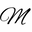 logo of Morgan & Co. - Junior Social Dresses for Prom, Homecoming